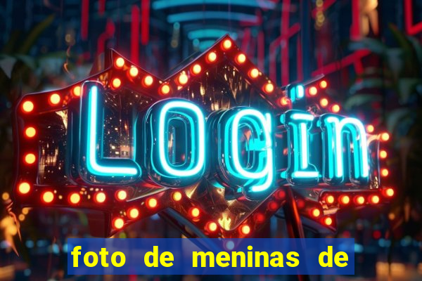 foto de meninas de 13 anos fake